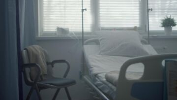 Cieszyn wita 34. Finał WOŚP: zdrowie dzieci na pierwszym planie!