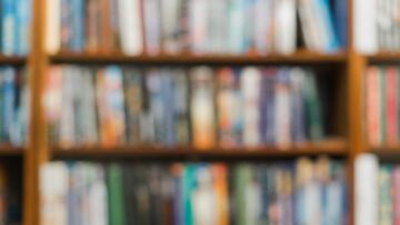 Odkryj magię wełny na kreatywnych warsztatach w bibliotece!