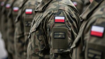 Kwalifikacja wojskowa 2026 w Cieszynie: kluczowe daty i zasady dla kandydatów