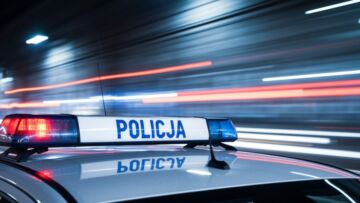 Oszustwa w sieci: pięć przypadków w jeden dzień – bądź czujny!
