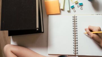 Ustroń pozyskuje 3,3 mln zł na rozwój przedszkoli i edukację dzieci