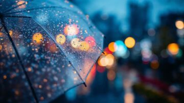 Silny mróz nadchodzi! Uważaj na ekstremalne temperatury