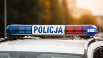 Bankowa interwencja ocaliła kobietę przed oszustwem finansowym