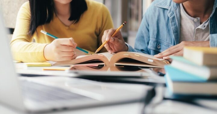 ---austria-land----czyli-warsztaty-o-austrii-w-osu-auto-3575