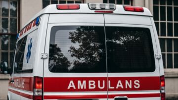 Czujki dymu i tlenku węgla: Fakty kontra mity o ich bezpieczeństwie