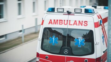 140 tysięcy czujek dymu i tlenku węgla dla Polaków – krok w stronę bezpieczeństwa!