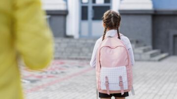 Dzień Otwarty w Integracyjnym Przedszkolu nr 2 w Cieszynie