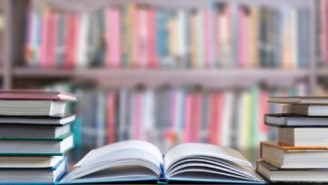 Festiwal Słowa im. Jerzego Pilcha: Wisła znów w literackim klimacie!