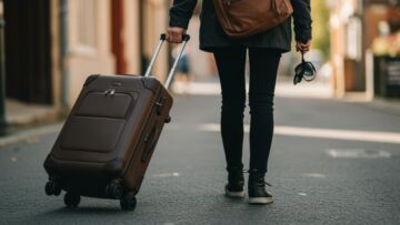 Gmina Goleszów otrzyma 100 tys. zł na rozwój szlaków turystycznych