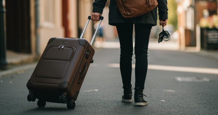 gmina-golesz--w-zyska-blisko-100-tys--z---na-rozw--auto-4650