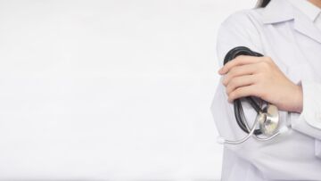 Bezpłatna infolinia „Helpline” wspiera osoby z Alzheimerem i ich rodziny