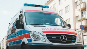 Bezpieczne Ferie na Stoku: Policjanci i Radio ZET Wspólnie Edukują Narciarzy