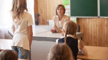 Cieszyn zmniejsza liczbę oddziałów przedszkolnych z powodu spadku dzieci