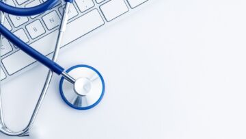 Fundacja Św. Elżbiety Węgierskiej realizatorem programu rehabilitacji w Cieszynie na 2026 rok