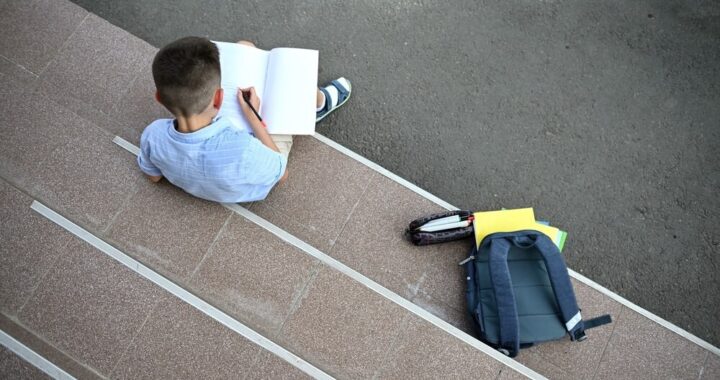 tw--rcza-zabawa-na-feriach--do----cz-do-konkursu-p-auto-3486