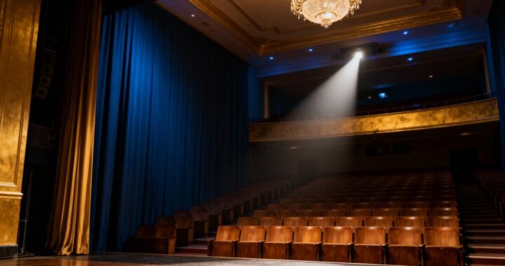 wyspa-wolno--ci-na-scenie--nowy-termin-spektaklu-w-auto-6471