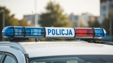 Zabezpiecz swój dom przed wakacyjnym wyjazdem