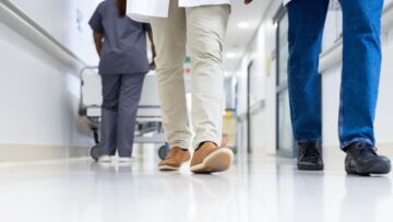 Zdrowe inicjatywy w Powiecie Cieszyńskim: wspólna troska o młodzież