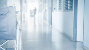 Bezpłatna rehabilitacja w Cieszynie – zapisy już od 16 marca!