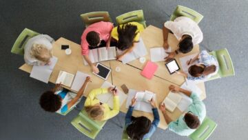 Kawa z prawnikiem – edukacja i bezpieczeństwo dla seniorów
