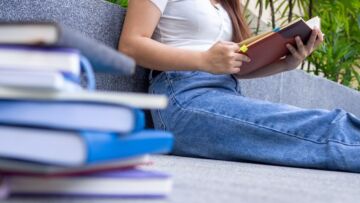 Nowe możliwości edukacyjne dla ósmoklasistów