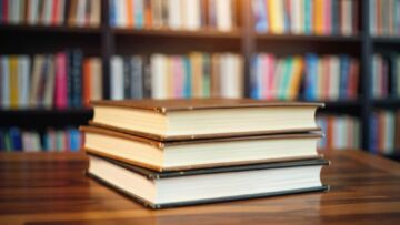 Czeska literatura w rozmowie Jakuba Medka z Julią Różewicz z Afery