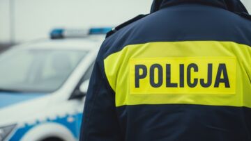 Społeczna czujność i kontrole trzeźwości ratują życie na drogach