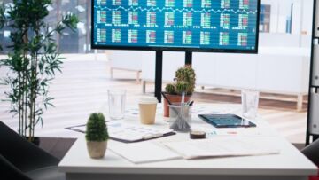 Dzieci i młodzież zaproszone do 14. Global Money Week z nowymi tematami finansowymi