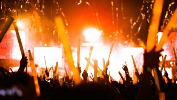 Ekumeniczny Koncert Pasyjny w Cieszynie – wstęp wolny!