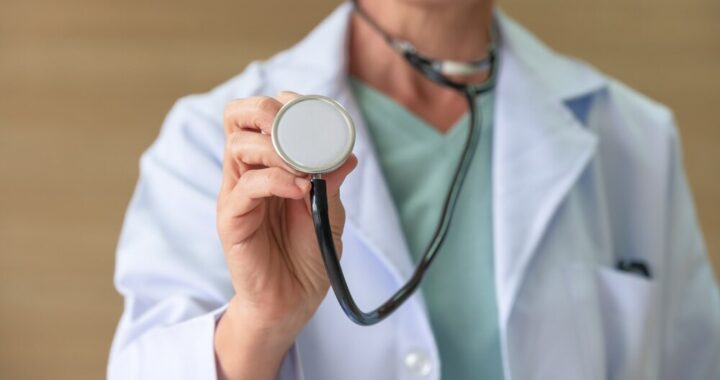 m--odzie---gminy-strumie---w-akcji--wiedza-o-bezpi-auto-3847