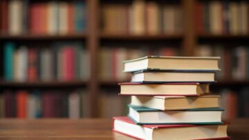 Noc z Andersenem: Międzynarodowe święto literatury w Cieszynie