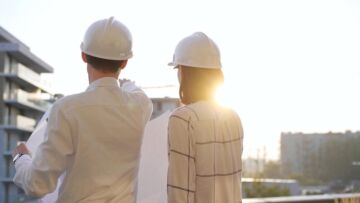 Zebrzydowice stawiają na zieloną energię: nowa modernizacja budynku gminnego