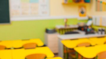 Nowe pracownie zawodowe w Powiecie Cieszyńskim: klucz do sukcesu uczniów