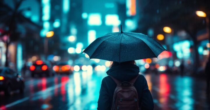 ostrze--enie-hydrologiczne--gwa--towne-wzrosty-sta-auto-5189