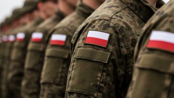 Cieszyn pamięta o bohaterach – hołd dla 18 żołnierzy antykomunistycznych