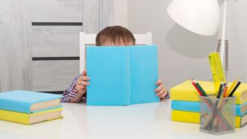 Nowoczesne pracownie zawodowe w Zespole Szkół Techniczno-Przyrodniczych w Międzyświeciu