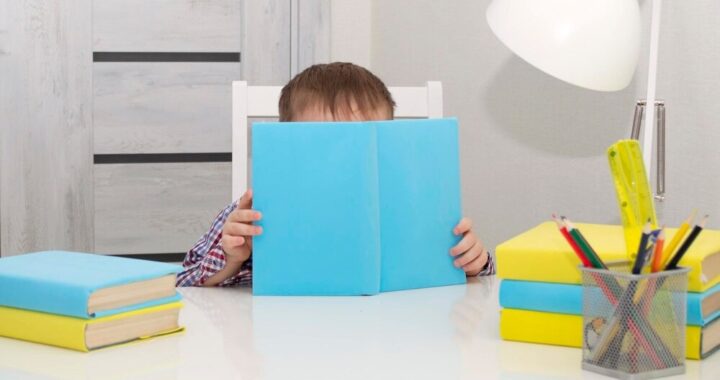 pracownia-bran--owa-i-warsztatowa-powstaje-w-zespo-auto-3569