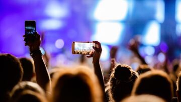 Ustroń zaprasza na weekend pełen wydarzeń: od koncertów po literackie spotkania!