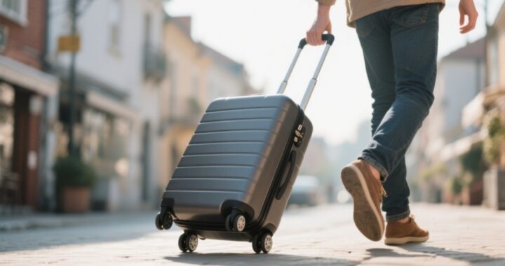 --wi--tuj-100-lecie-schroniska-pttk-na-b--atniej-z-auto-4628