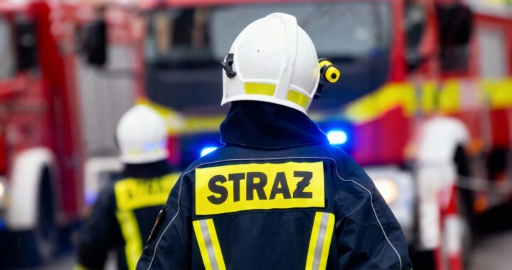 --wiczenia-ratunkowe-w-drogomy--lu--jak-s--u--by-p-auto-6663