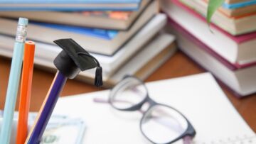 XIV Targi Edukacyjne w Cieszynie: Już w tę środę!