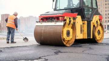 Zamknięcie ul. Jagiellońskiej w Zebrzydowicach: zmiany w organizacji ruchu!