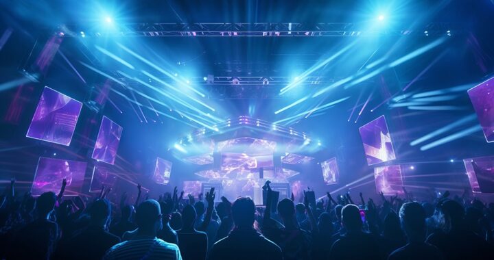 zesp-----regionalny-strumie---w-tvp3-katowice--kul-auto-1797