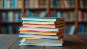 40-lecie „Biblioteki dla każdego” w Skoczowie: wspólne świętowanie z mieszkańcami