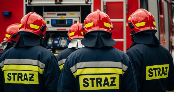 60-nowych-stra--ak--w-ratownik--w-z-cieszyna-zdoby-auto-6746