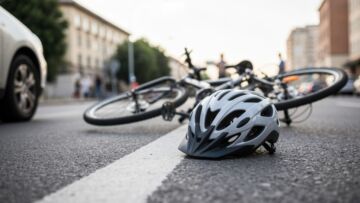 Cieszyńskie ulice znów pod czujnym okiem rowerowych patroli!