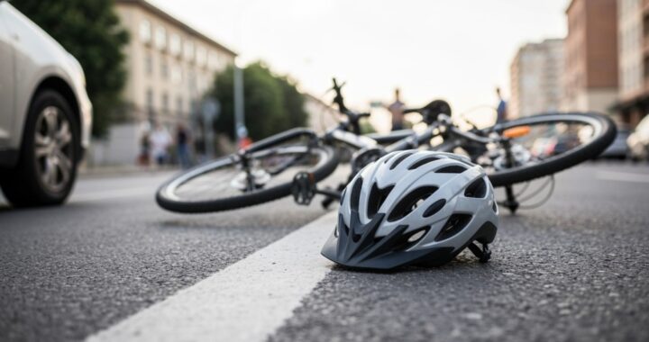 cieszy--skie-ulice-zn--w-patrolowane-na-dw--ch-k---auto-5866