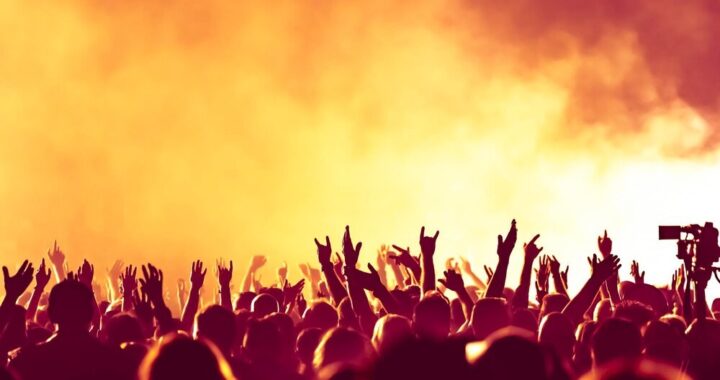 cisza-i-m--dro-----g--ralskiej-filozofii-w-rozmowi-auto-1825