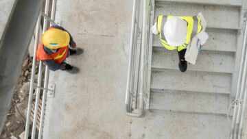 Cieszyn w poszukiwaniu mieszkań: weź udział w debacie!