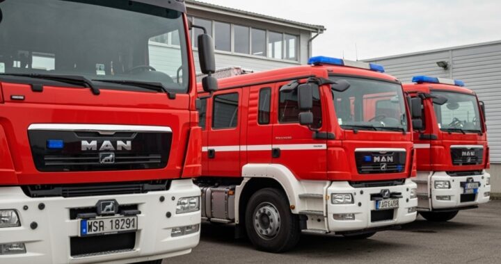 dotacja-dla-osp-istebna-centrum-na-remont-kluczowe-auto-6761